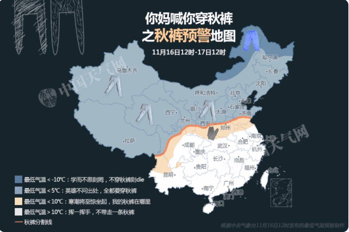还是人吗?搏击手丈夫挥拳5小时活活打死妻子…当警察的父亲曾极