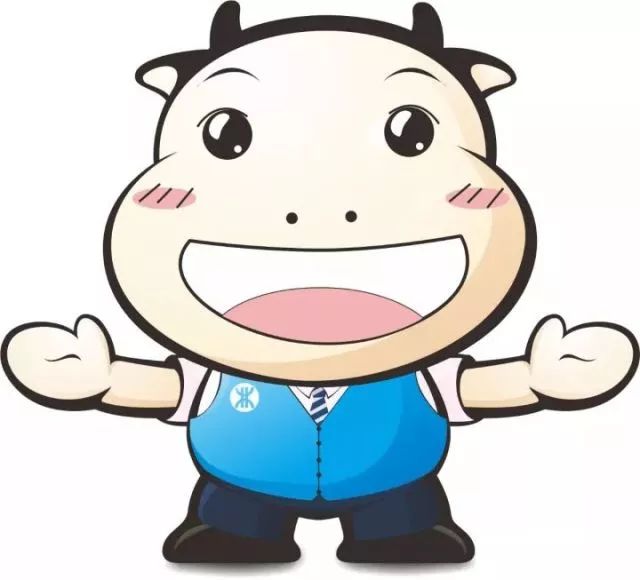 深圳地铁9号线全线实现扫二维码买票!年内1、