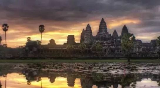 华夏幸福实际控制人王文学小传:真在乎房地产