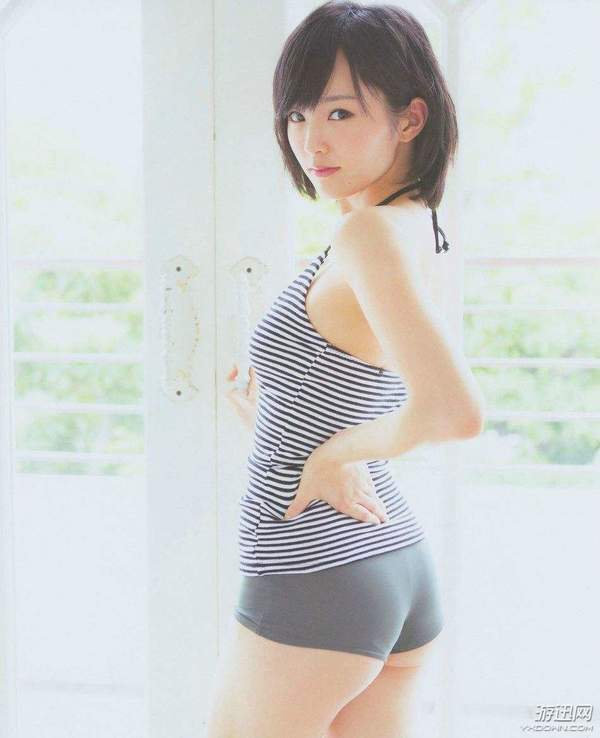 山本彩简谱_山本彩
