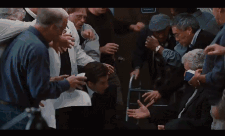 性药历史长到惊人，为什么最出名的还是伟哥？