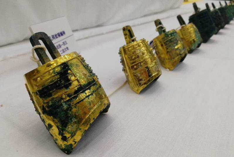 西安或从下周起常态化限行【11月18日周六 