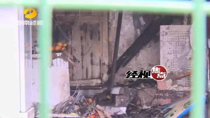 开州有多少人口_愤怒 这群人居然出现在了三汇口乡,开州人你们遇到过吗