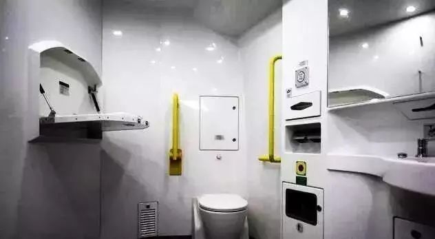 免排队过关!广州48分钟到香港!广深港高铁将给