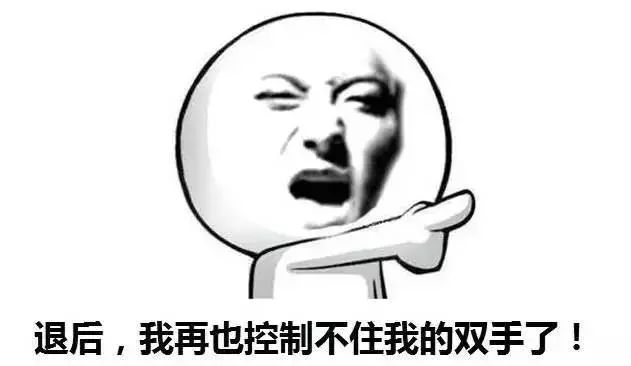 神偷凌晨光顾龙虾店,2秒开锁,4分钟偷走这些