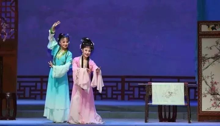黄梅戏经典唱段100首下载免费,黄梅戏经典唱段100首mp3