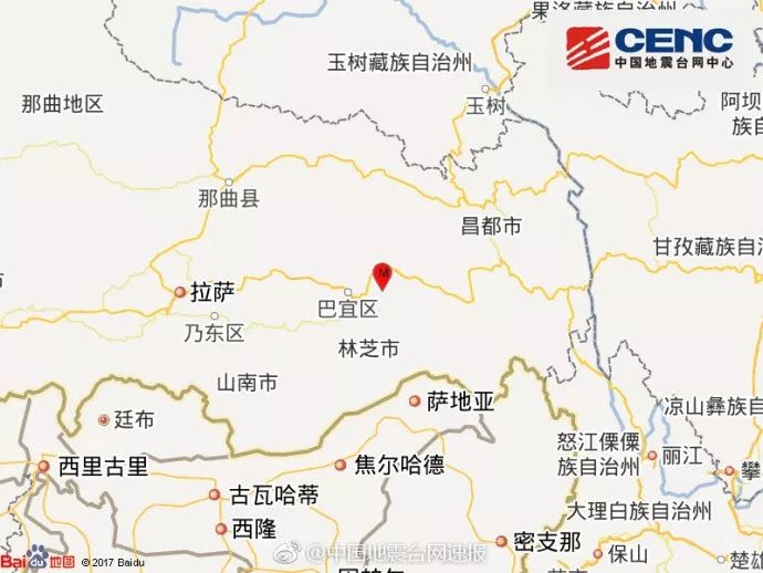 西藏汉族人口_西藏人口分布图(2)