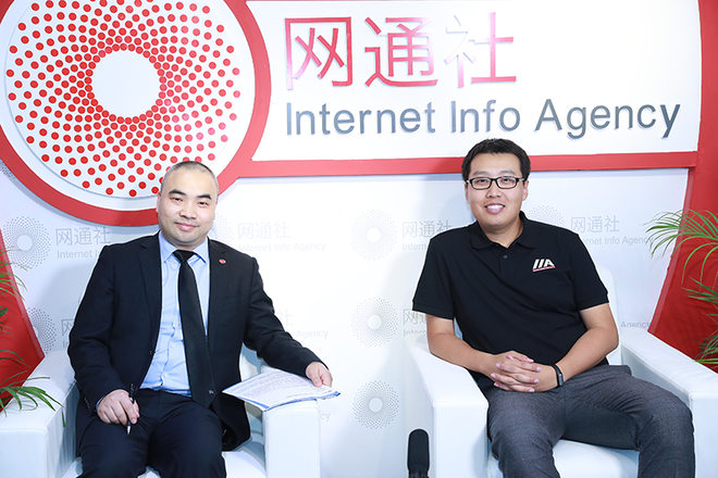 SWM斯威余波:坚持以消费者为中心造车