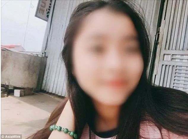 还是人吗?搏击手丈夫挥拳5小时活活打死妻子…当警察的父亲曾极