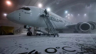 中美联手狙击一国 英日闻风跑来拍马屁|中美|欧