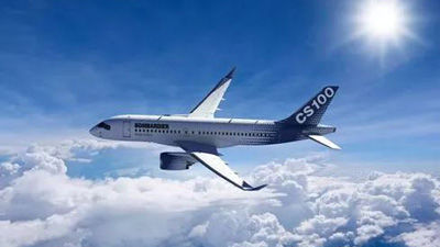 飞机加速怎么避免晕 jhWX-fynwxum4060606.jpg