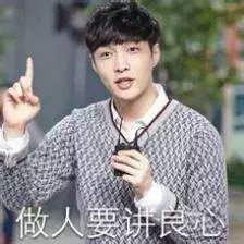 还是人吗?搏击手丈夫挥拳5小时活活打死妻子…当警察的父亲曾极