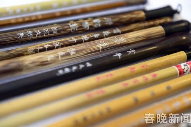 世界上都有哪些笔 lDAG-fynwnwt7492198.jpg