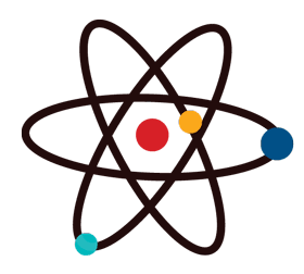 天马行空的创意,你家孩子很适合!|苏宁易购|创