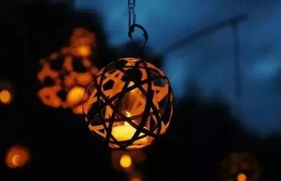 今天是个特殊的日子,天津人千万别忘了!|养生|农