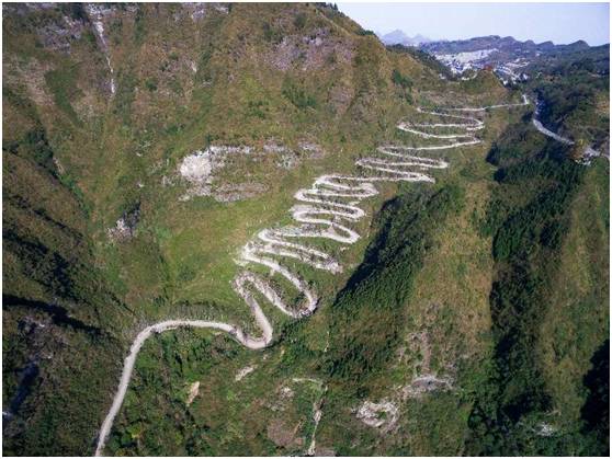 赛科龙RX3S超越之旅第3集:在历史的弯道中摸