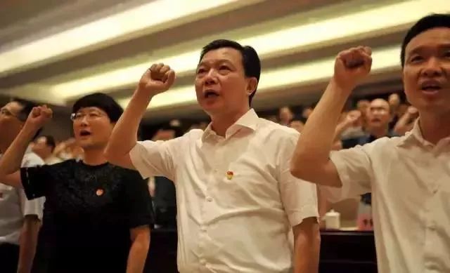 人事|武汉市委组织部迎来新部长|政法委|市委|组