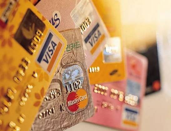 2017年余额已不足这些事不做就晚了 事关你钱