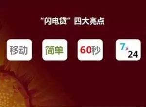 招行与腾讯联姻,携手共建互联网金融安全生态