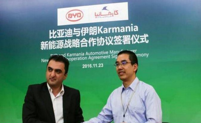 中国又拿一石油大国!美国沙特分外眼红!德韩输