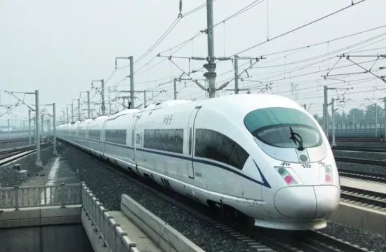 厉害了!太原到青岛、威海,太原到成都、重庆!直