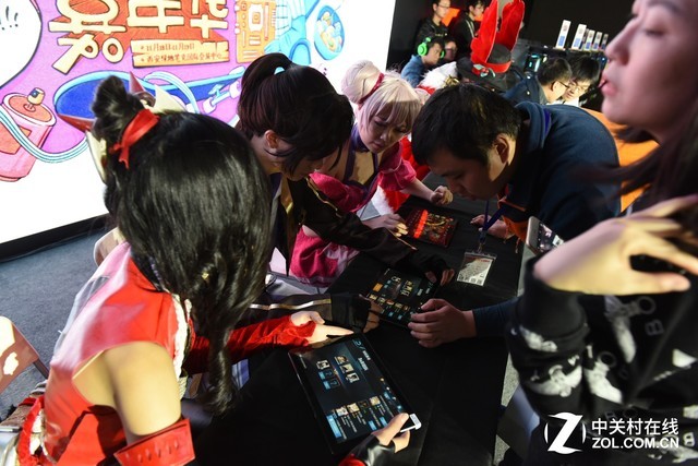 玩王者荣耀送平板?获得MVP就行!|平板|昂达|平板电脑