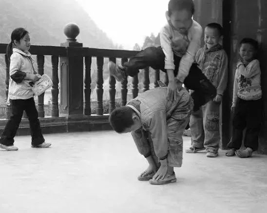 1970-1999出生的人进来,只许看不许哭!|浣熊|书