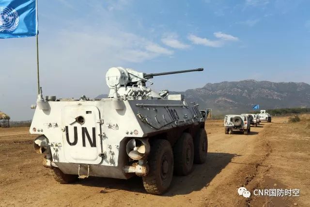 陆军启动组建19支维和待命部队,如何培训,点击