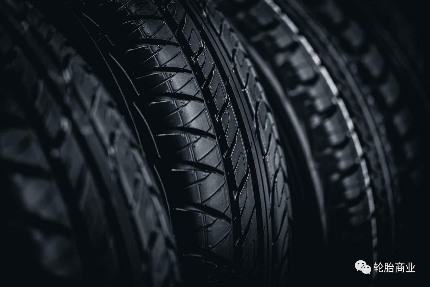 2020年全球橡胶市场规模超3万亿