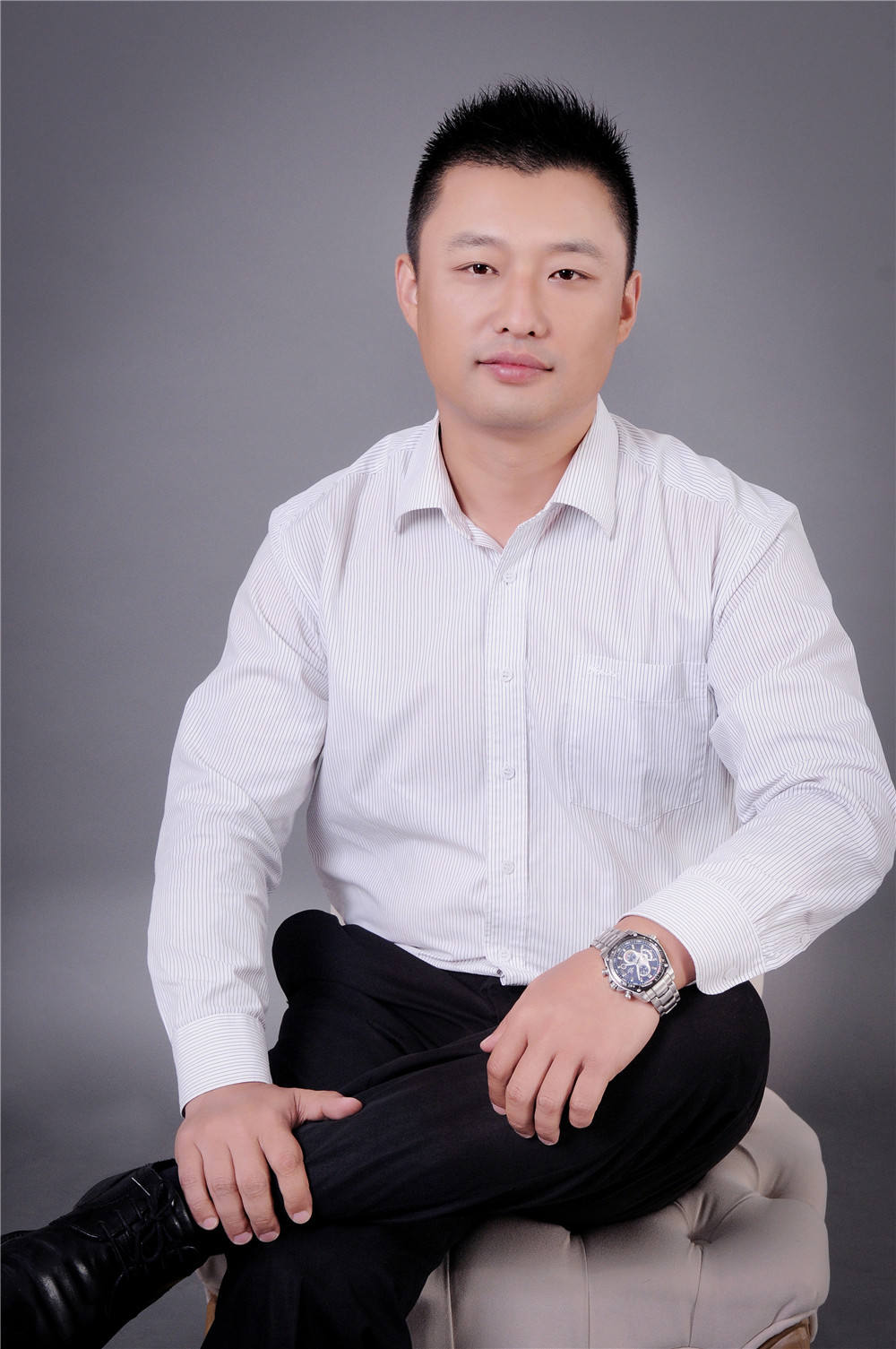 37℃老板 || 找个会计苏剑:代理记账只需99元