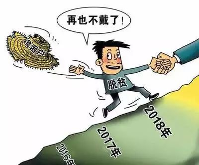 下肢神经支配区域图片_家庭可支配收入标准