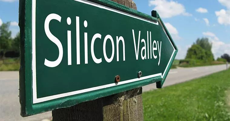 这些公司 孙正义要在十年里投资1000家!