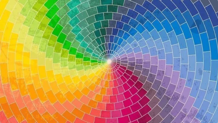 【时尚前沿】2018流行色出炉，你的爱车将主打哪个颜色？