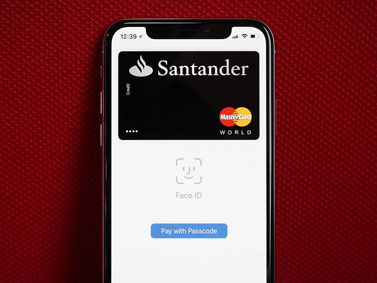 iphone锁app功能 9DOe-fynwnws0763275.jpg