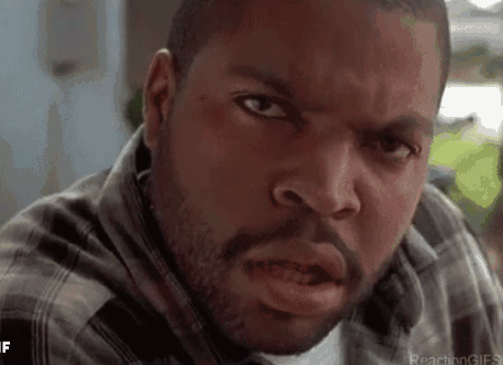 有比泰伦卢还烂的教练吗?挖槽,还真有