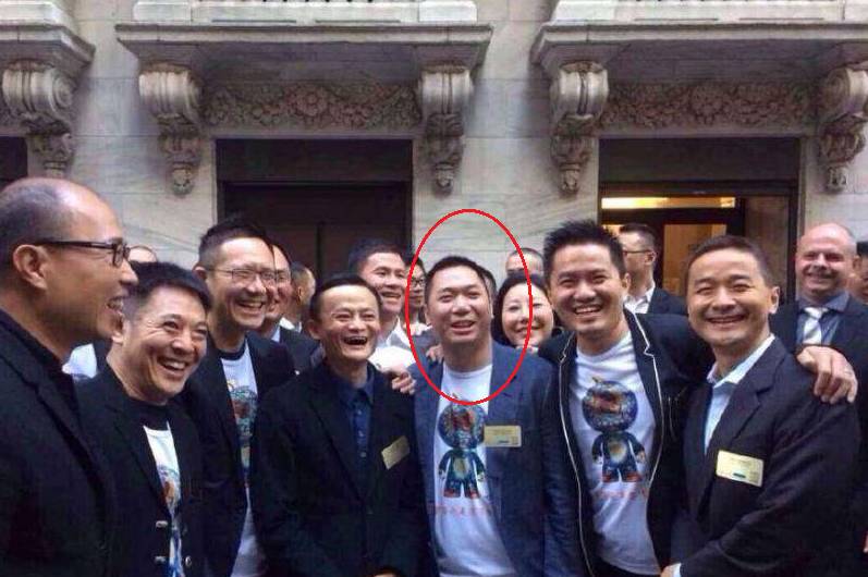 文章配图