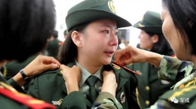 下士涨工资5750是假消息!或许还有惊喜!