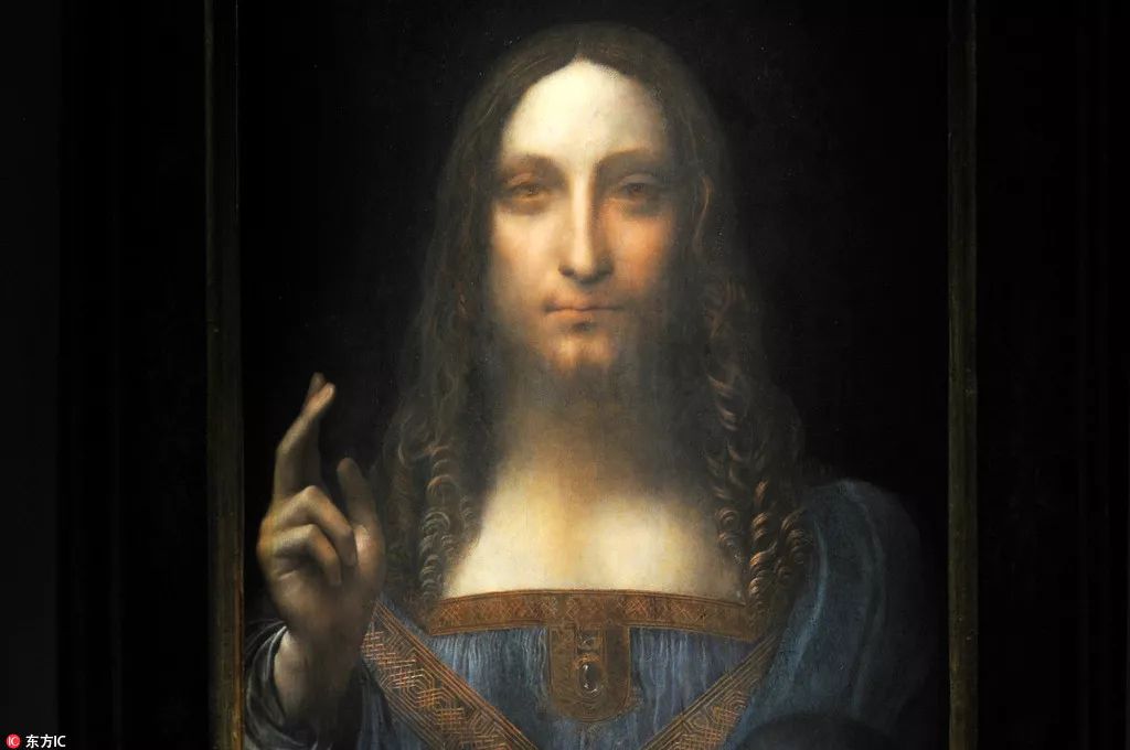 晒成古铜色，邪恶的建议？...