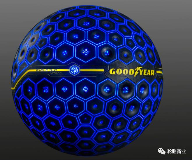 2020年全球橡胶市场规模超3万亿