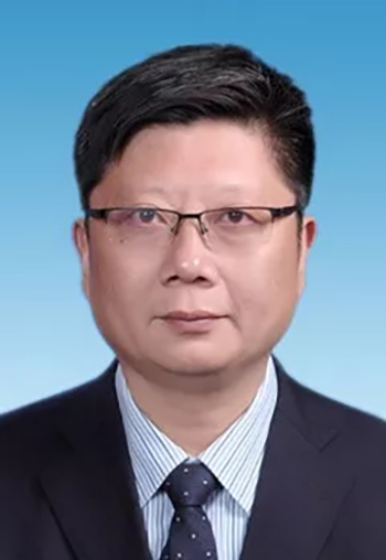 武汉市政府副秘书长彭涛拟提名为有关区区长人选