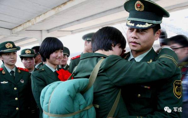 下士涨工资5750是假消息!或许还有惊喜!