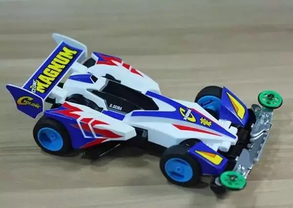 1970-1999出生的人进来,只许看不许哭!|浣熊|书