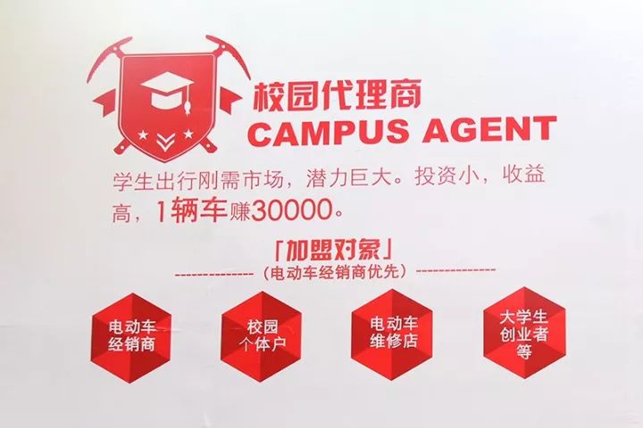 市场运营经理技能要求,市场运营经理技能要求有哪些
