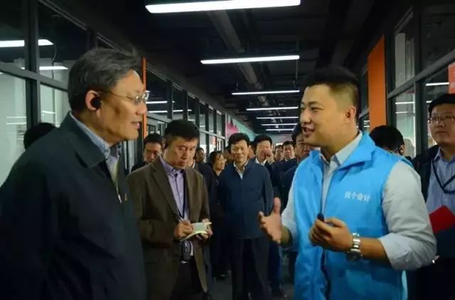 37℃老板 || 找个会计苏剑:代理记账只需99元