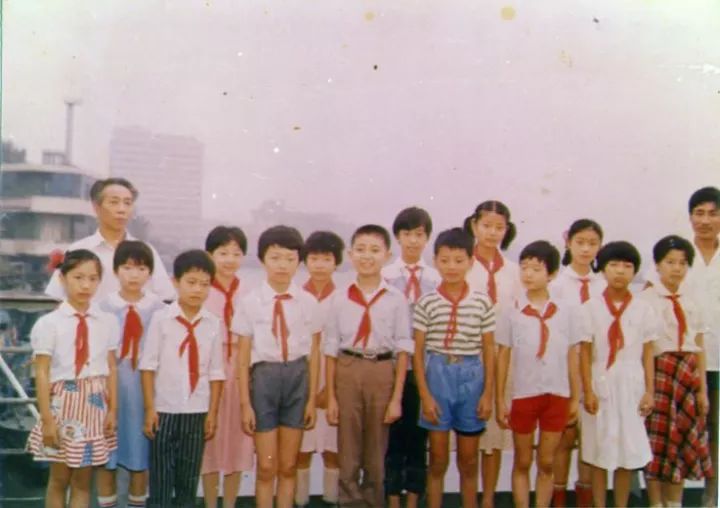 1970-1999出生的人进来,只许看不许哭!|浣熊|书