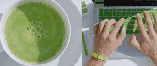 【时尚前沿】2018流行色出炉，你的爱车将主打哪个颜色？