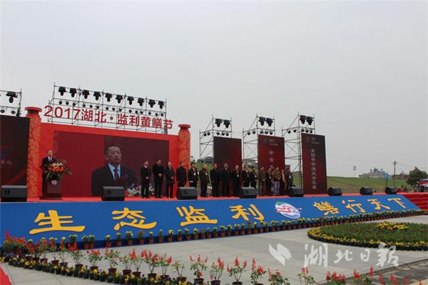 韩湖北人口_湖北地图(2)