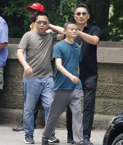 文章配图