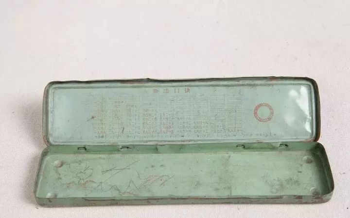 1970-1999出生的人进来,只许看不许哭!|浣熊|书