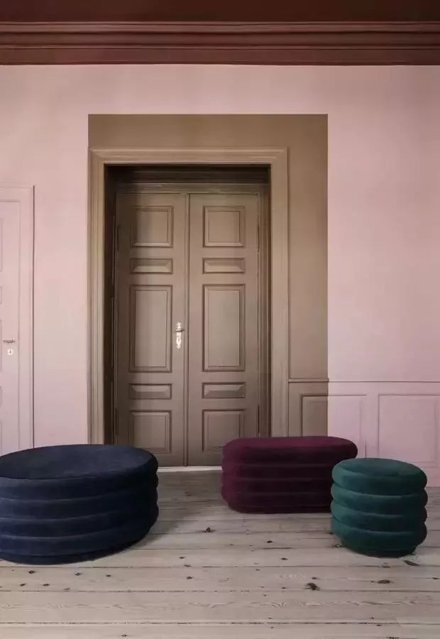 【时尚前沿】2018流行色出炉，你的爱车将主打哪个颜色？